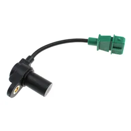 Camshaft Position Sensor 39350-37110 For HYUNDAI SONATA 2.5 2.7 TRAJET SANTA FEI COUPE TUCSON 2.7 KIA MAGENTIS 2.5