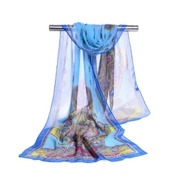 Women Paisley Sarong Scarves Sunscreen Shawl Print Bikini Cover Ups Poncho Beach Towels Wrap Sexy Swimwear Beachwear