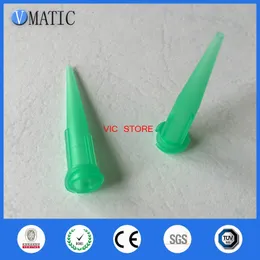 18G TT Tapered Tips dispensing needles glue dispensing tip