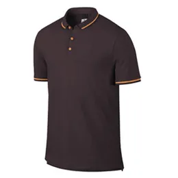 2016 17 Kortärmad Polo T-shirt