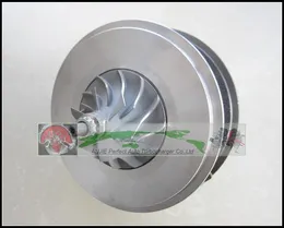 터보 카트리지 CHRA GT1749V 724930 724930-0006 724930-0004 724930-0002 AUDI A3 VW GOLF Touran BKD AZV BKP 2.0L 터보 충전기