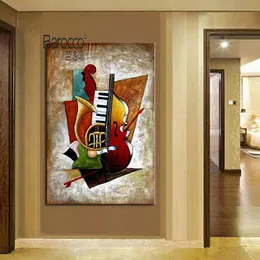 アート・デザイン・音楽 Painting oil on canvas 100cmx100cm s-l400.jpg