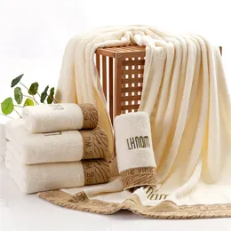 Promotion Gift Superfine Fiber Towel Water Uptake Quick Drying Cooling Towel 33*74 cm Household Towels Leopard Pattern Custom Logo