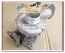 TD04L 49477-04000 14411-AA710 Subaru Impreza WRX GT Forester XT 레거시 아웃백을위한 Turbo Turbocharger 08-11 EJ255 2.5L