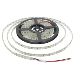 New LED Strip 2835 SMD Flexible Light DC12V Waterproof 60LED/m Low Power High Brightness Than 5050