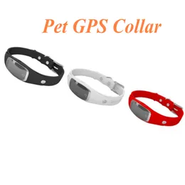 S1 pet gps collar new arrivals
