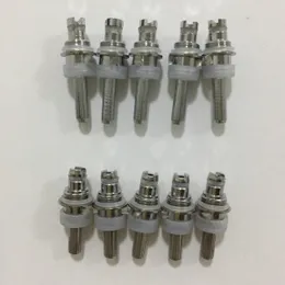 Сменная катушка горячего атомайзера для MT3 H2 T3S T4 Protan 1 2 mini Protank Cartomizer Clearomizer Замена основной головки bestvaporseller epacket