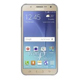 Promoção: Smartphone Samsung Galaxy J5 Pro Usado 32GB por R$298,32*