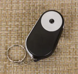 Fashin Mini Folding Pocket Folding LED Light 15X Eye Loupe Magnifier Reading Magnifying Glass with Keychain Portable ZA2807