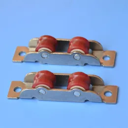 TMP1105 RC121610 Cuscinetto a rulli ad aghi a tazza disegnata unidirezionale con dimensioni in pollici 19.0525.415.875 mm Frizioni a camme Arresti posteriori Cuscinetti RC 121610 TMP1105 RC121610 Cuscinetto a rulli ad aghi a tazza disegnata unidirezionale con dimensioni in pollici 19.0525.415.875 mm Frizioni a camme Arresti posteriori Cuscinetti RC 121610