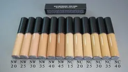 2017 lowest price NEW makeup SELECT MOISTURECOVER CACHE-CERNES concealer 5ml