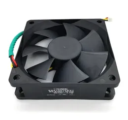 新しいオリジナルSunon KDE1207PKV1 AF 12V 2.0W 70*70*20mm 7cmタコメーター信号プロジェクター冷却ファン