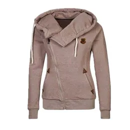 Naketano zip up hoodie top