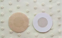 2pcs=1pair Women One time Cubrepezon Nipple Cover Patch Breast Pad Petals Breast Nipple Pad Breast Nipple Pad Petals