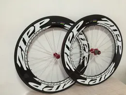 都内手渡し希望 ELITE 88mm カーボンホイール フロントのみ Velbon（ベルボン） 大型カーボン三脚 4段 プロフェッショナル