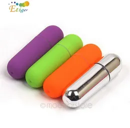 Mini Wireless Remote Vibrator Vibrating Egg Bullet Jump Massager Female Sex Toy for Women