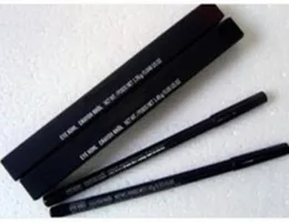 Varm hög kvalitet bästsäljande nya produkter Svart Eyeliner Pencil Eye Kohl med låda 1,45g