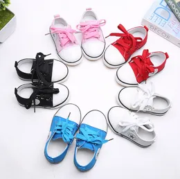 2017 new spring 5 color Canvas Children Shoes Baby Breathable Sport Shoe/Boys And Girls Not Smelly Feet Soft Chaussure/Kids Sneakers