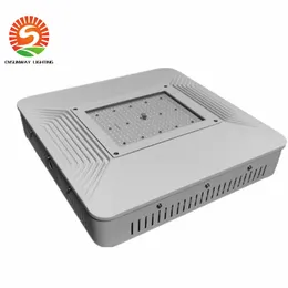 75 W 110 W 150W LED LANDopy Lights do stacji benzynowej Wodoodporna Outdoor LED Floodlights High Lumens AC 110-277V UL DCL ETL