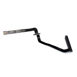 MacBook Pro 15 '' A1286 2010 HDD Hard Drvie Cable 821-0989-A 821-0989-A 821-0989-A 821-0989-A