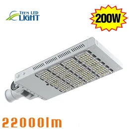 セリウムROHS最新デザインLED街灯モジュール100W 120W 150W 200W 250W LED街灯照明灯屋外ソーラーLED街灯666