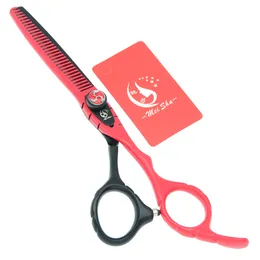 6.0" Meisha Hot Sell Barber Scissors Hair Beauty Cutting Tools Barber Hair Thinning Scissors JP440C Hairdressing Shears New Arrival, HA0069