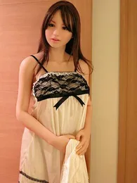 Desiger Sex Dolls New Sex Doll Doll اليابانية Love Love Doll واقعية المهبل حجم الحياة الذكور الجنس دمى حياة نابضة بالنفخ في ألعاب الجنس القابلة للنفخ للرجال