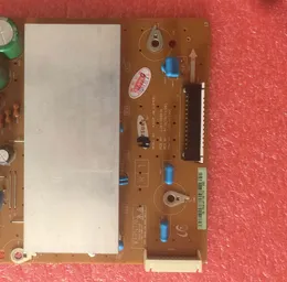 Wireless Pca Board For Hp M377 M377dw M477fnw M477 M477fdw