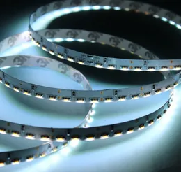 Free Shipping High Quality 5m/lot Side-view LED strips SMD335 White/Netural white/warm white 120leds/m IP20 IP65 IP68 avaliable