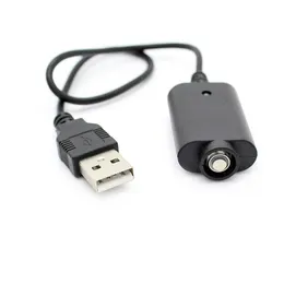 USB-Ladekabel, kabelloses Schnellladen für Mini-Akkus mit 510 Gewinde, Kurz-/Langdraht-Ladegeräte, auf Lager