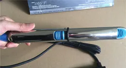 New Arrival Optima 3000 Hair Straightener VS PRO Na No! TITANIUM
