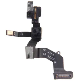 100st NY OEM Durable Proximity Light Sensor Flex Cable Front Face Camera Fix för iPhone 5 5S 5C Gratis DHL