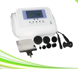 face and body lifting monopolar rf radio frequency facial aesthetic equipment