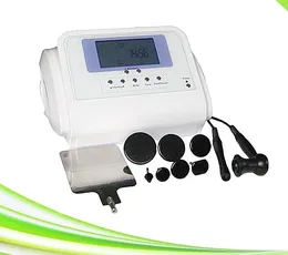 face and body lifting monopolar rf radio frequency facial aesthetic equipment