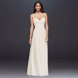 Wg3856 cheap