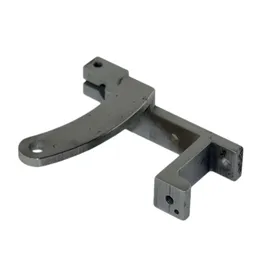 tattooマシン フレーム 30mm Iron Tattoo Machine Frames – wormholesupply
