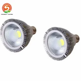 Dimmable Led bulb par38 par30 par20 85-265V 10W 20W 25W E27 par 20 30 38 LED Lighting Spot Lamp light downlight