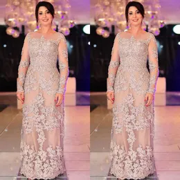 Abito Midi GRACE KARIN Vintage Con Maniche 3/4, Scollo Rotondo E Gonna A Linea A – Per Matrimoni, Ufficio E Tempo Libero