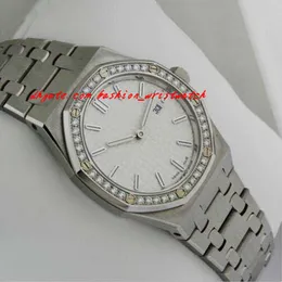 Marca de moda de Luxo Relógio de Pulso Senhora Quartz st.zz.1261st.01 Brand New 33 MM Relógios Assistir Top Quality