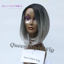 Coiffures Recourbées Pour Les Cheveux Courts En Ligne