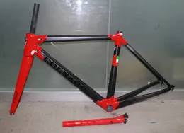 Colnago shop c60 aliexpress