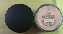 Minerals Blush/Bronzer Fauxtan/Vintage Carnation/Ignite/Promise