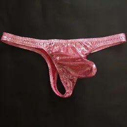 Külotsiz erkak tanasi Külotsiz erkak tanasi