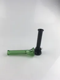 jgfcxGlass Smoking Pipes Mini cachimbo de bong