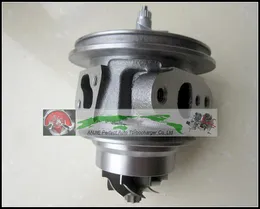 Turbo kaseta Chra Core CT9 17201-64070 17201 64070 dla Toyota Camry Estyma Lite Torace Vista 3CT 3C-T 3C T 2,2L Turbocharger