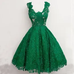 Vestidos para salidas de sexto cheap