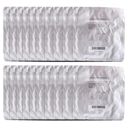 Antifreeze Membrane Cooling membranes for Cryo Machine Slimming Weight Loss 27x30CM 28cmx28cm