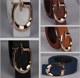 belt brand designer belts luxury fashion belts for men tiger head buckle belt men and women waist leather belt