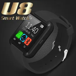 U8 smartwatch apk for android cheap