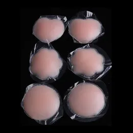 Wholesale Cheap Silicone Nipple Covers - Buy in Bulk on DHgate Canada